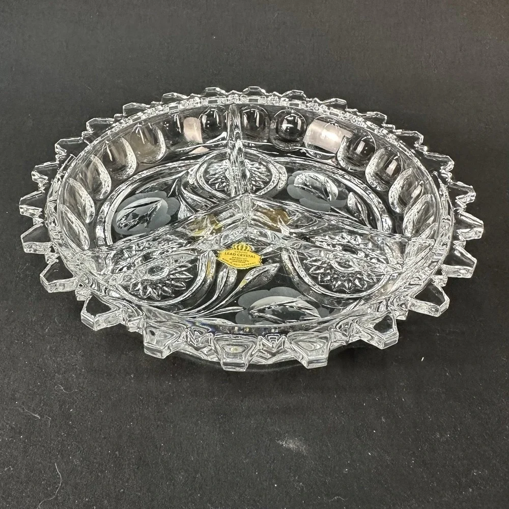 West German 9